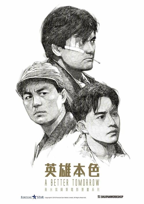 巴斯大学假学位证购买